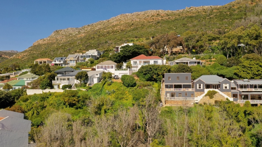 0 Bedroom Property for Sale in Simons Town Western Cape